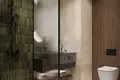  Stilnaa dvuhkomnatnaa kvartira evroformata v zivopisnom Kvariati Batumi
