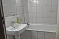 3 room apartment 47 m² in Warsaw, Poland