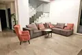 4 bedroom apartment 200 m² Cyprus, Cyprus