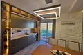 3 bedroom apartment 106 m² Becici, Montenegro