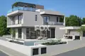 Villa 4 chambres 284 m² Chlórakas, Chypre