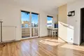 1 bedroom apartment 31 m² Piaseczno, Poland