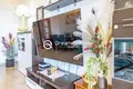 Apartamento 2 habitaciones 84 m² Santiago del Teide, Španjolska