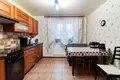 Квартира 3 комнаты 89 м² Минск, Беларусь