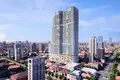 Residence Le Condé BKK1 – Luxury Smart Living in the Heart of Phnom Penh