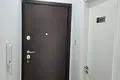 Квартира 3 спальни 135 м² в Лимассоле, Кипр