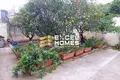 Villa 4 chambres  Lija, Malte