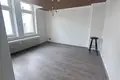 Revenue house 1 633 m² in Oberhausen, Germany