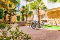 Квартира 3 комнаты 74 м² в Торревьехе, Испания
