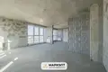 Квартира 1 комната 60 м² Минск, Беларусь