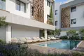 Appartement 1 chambre 63 m² district de Lárnaca, Chypre