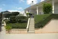 Villa de 5 habitaciones 155 m², Francia
