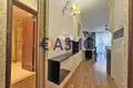 Wohnung 2 zimmer 72 m² Pomorie, Bulgarien