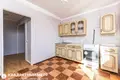 Mieszkanie 3 pokoi 66 m² Mińsk, Białoruś