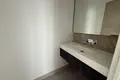 Mieszkanie 4 pokoi 218 m² Dos Hermanas, Hiszpania