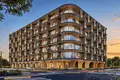 Apartamento 3 habitaciones 94 m² Dubái, Emiratos Árabes Unidos