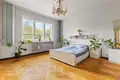 Apartamento 161 m² Varsovia, Polonia