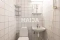 Квартира  Кеми, Финляндия