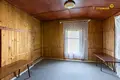 House 66 m² Astrashitskagaradokski rural council, Belarus