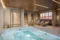Wohnung 3 zimmer 158 m² Regiao Imediata de Sao Paulo, Brasilien