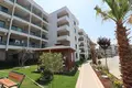 Appartement 3 chambres 100 m² Erdemli, Turquie