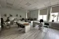 Офис 545 м² Москва, Россия