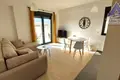 Appartement 1 chambre 39 m², Monténégro