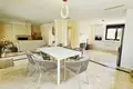 Maison 3 chambres 210 m² Dos Hermanas, Espagne