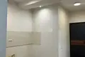 Квартира 2 комнаты 50 м² Тбилиси, Грузия