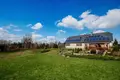 Apartment 123 m² Bolechowo, Poland