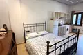 Квартира 25 м² Синарадес, Греция