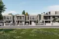 Дом 3 спальни 205 м² Героскипу, Кипр