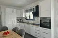 Appartement 4 chambres 120 m² Paralia Dionisiou, Grèce
