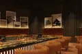 Apartamento 2 habitaciones 84 m² Dubái, Emiratos Árabes Unidos