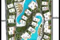Dúplex 4 habitaciones 109 m² Girne Belediyesi, Chipre del Norte