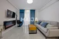 Apartamento  Torrevieja, Španjolska