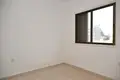 Investissement 448 m² à Kiti, Chypre