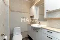 Maison 5 chambres 222 m² Kiiminki, Finlande
