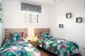 Apartamento 2 habitaciones 121 m² Španjolska, Španjolska