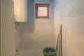 Дом 5 комнат 151 м² Город Суботица, Сербия