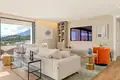 4 bedroom apartment 213 m² Altea, Spain