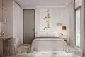 Apartamento 3 habitaciones 73 m² Tivat, Montenegro