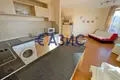 Квартира 49 м² Святой Влас, Болгария