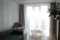 Appartement 1 chambre 47 m² Odessa, Ukraine