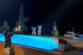 Villa 390 m² Thessalien - Mittelgriechenland, Griechenland