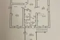 Квартира 5 комнат 227 м² Минск, Беларусь