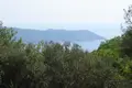 Działki  Herceg Novi, Czarnogóra