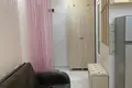 Mieszkanie 1 pokój 28 m² Batumi, Gruzja