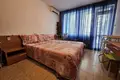 Appartement 2 chambres 58 m² Sveti Vlas, Bulgarie