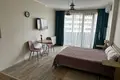 Estudio 1 habitación 34 m² Batumi, Georgia